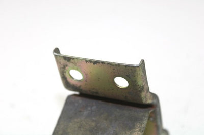 89 Yamaha Phazer PZ480N OEM Airbox Bracket 8V0-14494-00-00 SY52