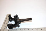 85 Suzuki Quadrunner 250 Lt250ef  Oem Right Steering Knuckle 51231-24502 AS14