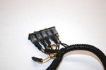 96 Polaris Magnum  4x4 Oem Headlight Harness 2460424 AP56