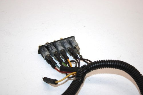 96 Polaris Magnum  4x4 Oem Headlight Harness 2460424 AP56