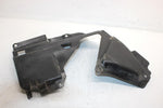 1987 Honda Fourtrax 350 A Oem Right Inner Fender 84600-HA7-670 AH39