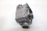 2001 Polaris Sportsman 500 Ho Oem Cylinder 3086811 APS