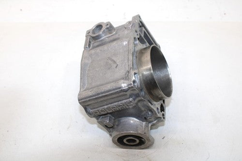 2001 Polaris Sportsman 500 Ho Oem Cylinder 3086811 APS