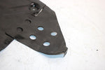 2002 Honda Foreman Es Oem Center Skid Plate 50360-HN0-A11 AH34