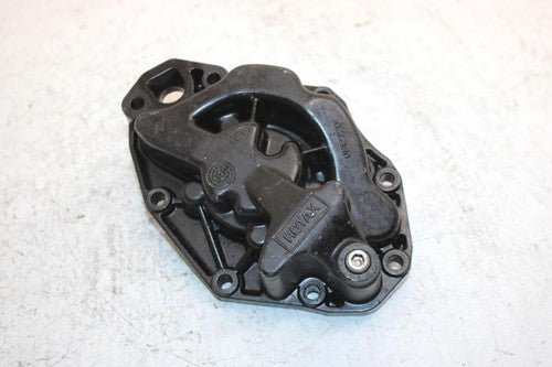 2007 Sea-doo Rxp 215 Oem Oil Pump 420812721 420812723 JS51