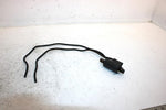 1993 Sea-doo Brp Oem Ignition Coil 278000303 JS50