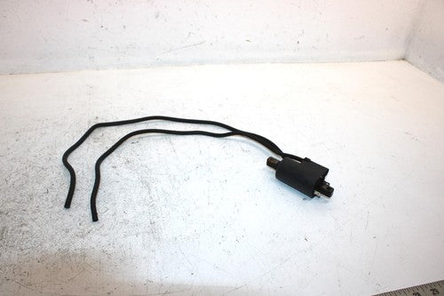 1993 Sea-doo Brp Oem Ignition Coil 278000303 JS50