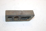 90 Polaris Classic 500 Oem Sway Bar Slide Bushing 5410385 SP56