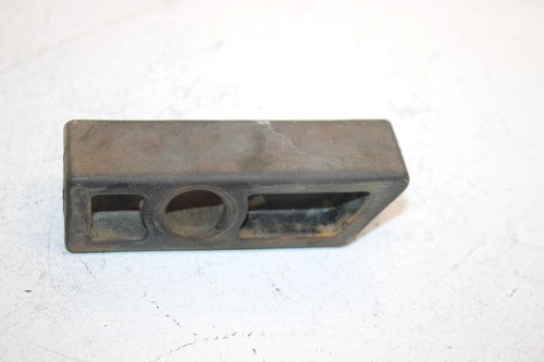 90 Polaris Classic 500 Oem Sway Bar Slide Bushing 5410385 SP56
