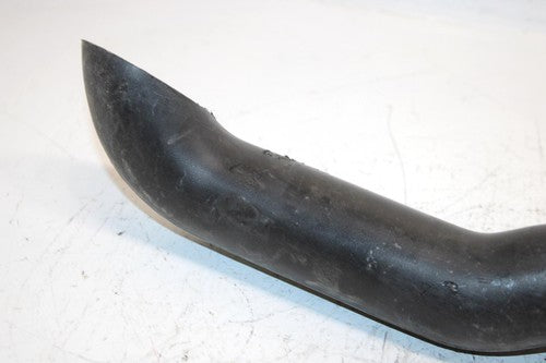 2002 Polaris Sportsman 500 Oem Clutch Air Inlet Duct 5432086 AP78