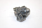 1985 Yamaha Vmax Oem Oil Pump Assembly 8X6-13101-00-00 SY125
