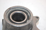 2006 Polaris Ranger Xp 700 Oem Right Rear knuckle 5134531 XP3