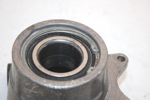 2006 Polaris Ranger Xp 700 Oem Right Rear knuckle 5134531 XP3