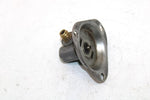 1996 Polaris Sportsman 4x4 Oem Speedometer Drive Adapter 3280218 Q5089