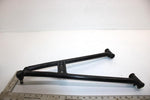 2015 Polaris Ranger Crew 900 Oem Right Lower Front A Arm 1019669-458 XP2