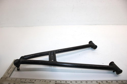 2015 Polaris Ranger Crew 900 Oem Right Lower Front A Arm 1019669-458 XP2