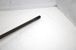 1998 Yamaha Waverunner Gp800 Oem Jet Pump Set 66E-51315-00-94 JY9