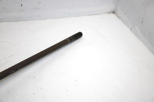 1998 Yamaha Waverunner Gp800 Oem Jet Pump Set 66E-51315-00-94 JY9