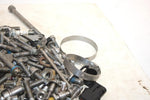 2003 Sea-doo Rx Di 951 OEM Nut Bolt Washer Spacer Hardware Kit JS41