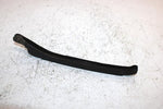 1987 Honda Fourtrax 350 A Oem Cam Chain Tensioner Guide 14511-HA5-000 AH39