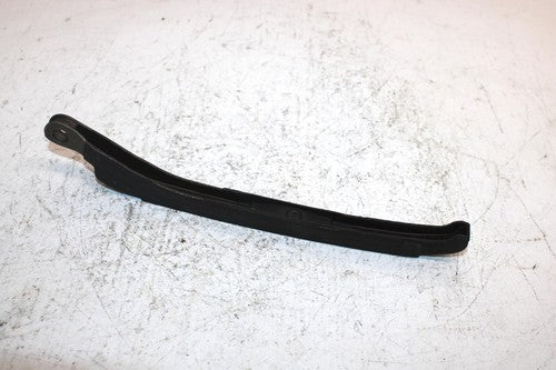 1987 Honda Fourtrax 350 A Oem Cam Chain Tensioner Guide 14511-HA5-000 AH39