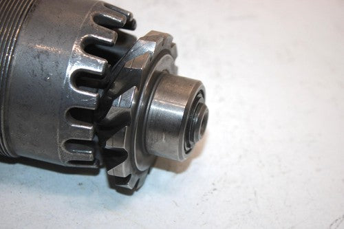 2015 Polaris Ranger Crew 900 Oem Front Output Shaft 3235394 3235237 XP2