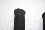 1990 Sea-doo Sp Oem Handlebar Grips 277000047 JS42
