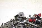 1994 Polaris Sl 750 Oem Nut Bolt Spacer Washer Hardware Kit JP3