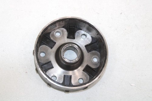 2015 Yamaha Viking Vi Oem Flywheel 28P-81450-01-00 XY0.1