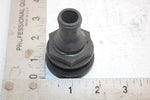 1997 Arctic Cat Tigershark Monte Carlo Oem Bilge Outlet Fitting 0673-377 JA12