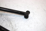 2006 Polaris Predator 500 Oem Right Front Lower A Arm 1013801-385 AP63