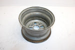 02 Honda Foreman Es Oem 11x6.5 Front Wheel Rim 44650-HN0-A60 44650-HN0-505 AH34