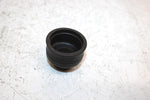 1993 Sea-doo Brp Oem Drive Shaft Boot 272000001 JS50
