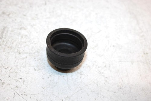 1993 Sea-doo Brp Oem Drive Shaft Boot 272000001 JS50