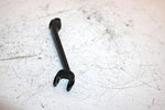 84 Yamaha Phazer Se Oem Right Sway Bar Arm 8V0-2386M-01-00 SY9