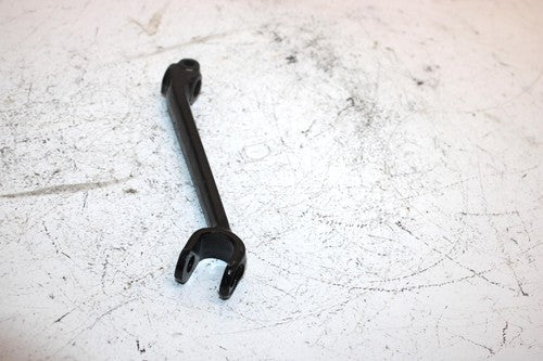 84 Yamaha Phazer Se Oem Right Sway Bar Arm 8V0-2386M-01-00 SY9