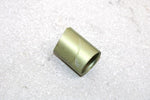 86 Polaris Trail Boss  Oem Throttle Valve Slide 3130357 AP138