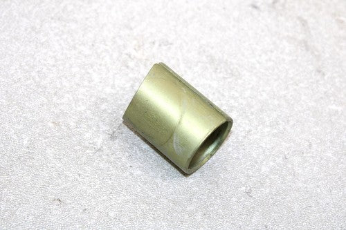86 Polaris Trail Boss  Oem Throttle Valve Slide 3130357 AP138