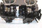 1996 Tigershark Monte Carlo 770 Oem Carburetor 0670-611 JA10