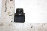 1990 Kawasaki 650 Ts Oem Stator Cover Plug 43056-502 JK8