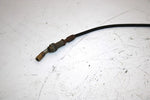 98 Arctic Cat Jag 340 Oem Choke Cable 0687-085 SA229