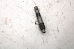 1982 Yamaha Sr540 Oem Oil Pump Shaft With Pin 826-13175-00-00 SY65