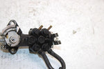 1998 Yamaha Waverunner Gp800 Oem Oil Pump 66E-13200-00-00 JY9