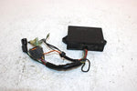 1996 Tigershark Monte Carlo 770 Oem Cdi Ecu Ecm Ignition Box 3008-468 JA10