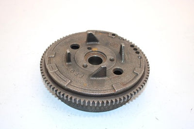 99 Polaris Scrambler 500 Oem Flywheel (FF97) 3085558 3086983 APS1