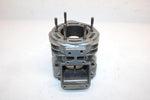 92 Polaris Trail Boss 350l 4x4 Oem 80mm Bore Cylinder 3084137 AP38