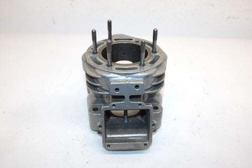 92 Polaris Trail Boss 350l 4x4 Oem 80mm Bore Cylinder 3084137 AP38