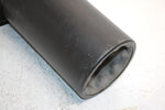 1996 Sea-doo Spi 587 Oem Rear Vent Tube Set 291001103 291000376 JS40