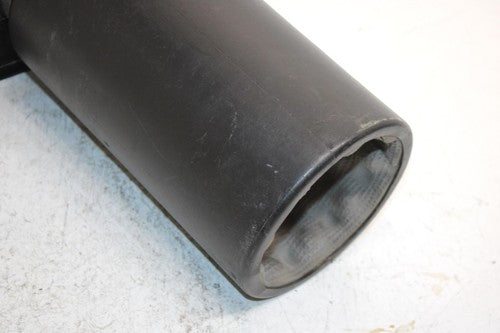 1996 Sea-doo Spi 587 Oem Rear Vent Tube Set 291001103 291000376 JS40