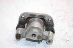 91 Polaris Trail Boss 250 4x4 Oem Right Front Brake Caliper 1910067 1910264 AP29